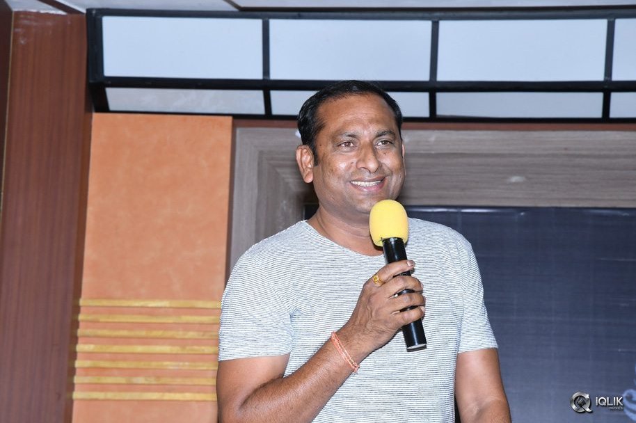 Laxmi-Devi-Samarpinchu-Nede-Chudandi-Motion-Poster-Launch